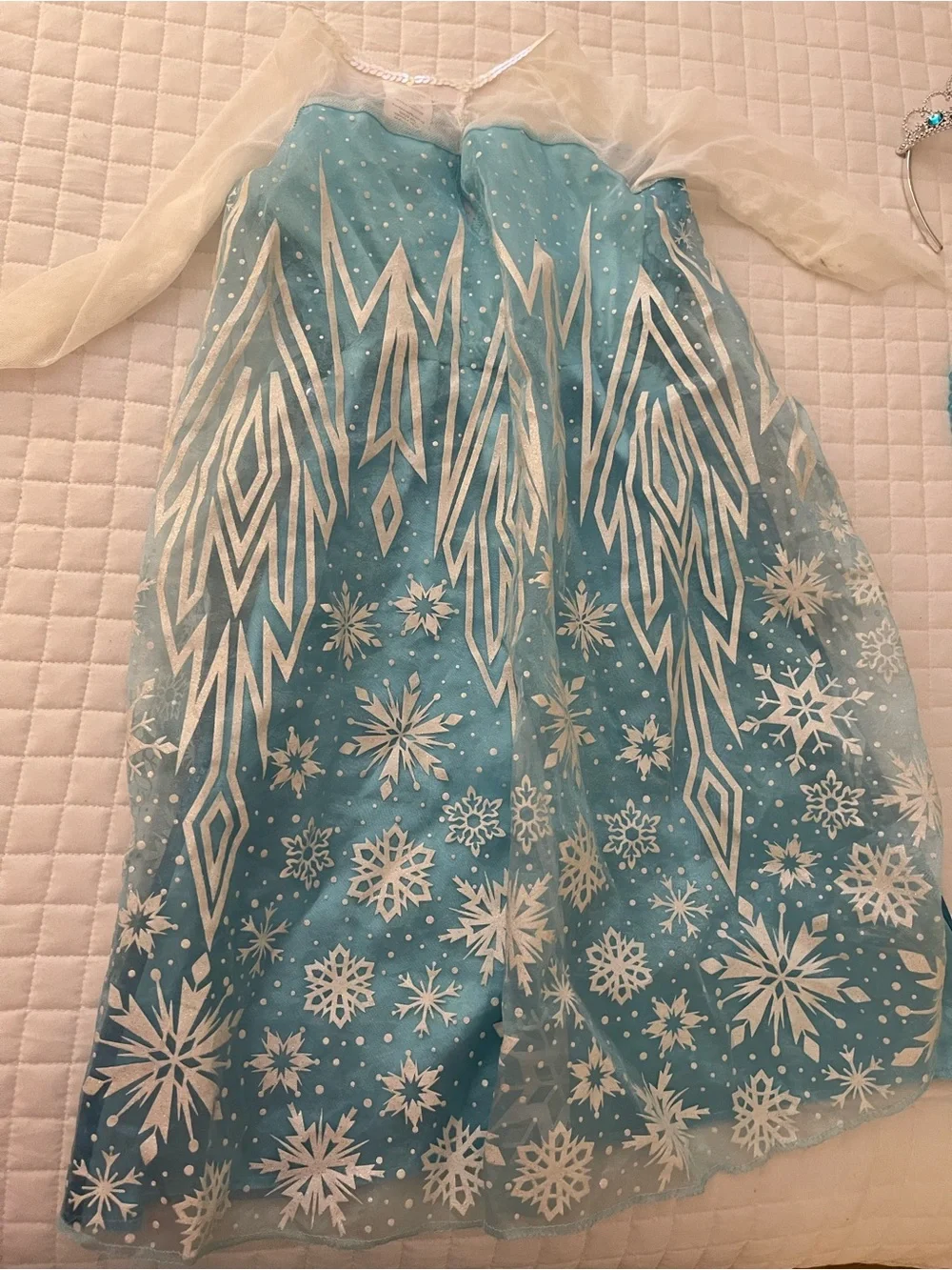Disney disney’s frozen